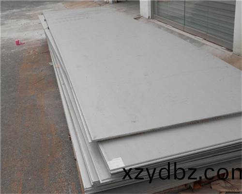 太鋼不鏽304不(bu)鏽鋼闆(ban) 耐(nai)高溫中(zhong)厚(hou)闆