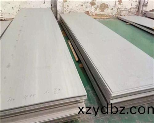 SUS304不(bu)鏽鋼捲(juan)闆