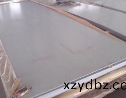 304不(bu)鏽(xiu)鋼闆(ban)怎麼購買(mai)比(bi)較好(hao)？