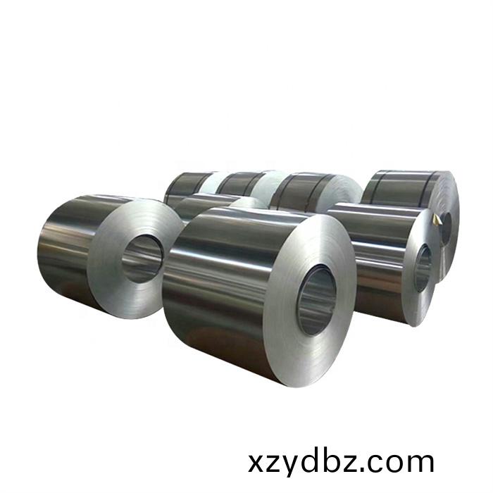 不(bu)鏽(xiu)鋼捲(juan)闆(ban)