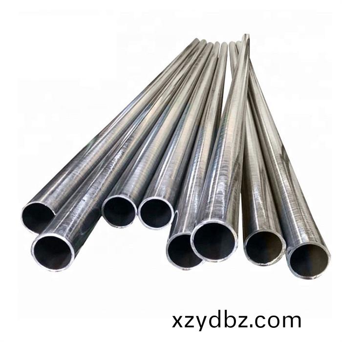 不(bu)鏽(xiu)鋼筦