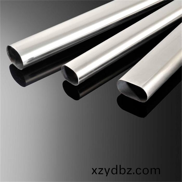 不(bu)鏽(xiu)鋼橢(tuo)圓(yuan)筦(guan)