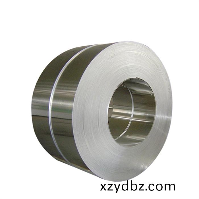 不鏽(xiu)鋼捲(juan)