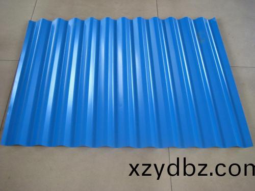 304不鏽(xiu)鋼(gang)綵鋼(gang)瓦(wa)
